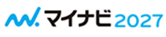 マイナビ2027